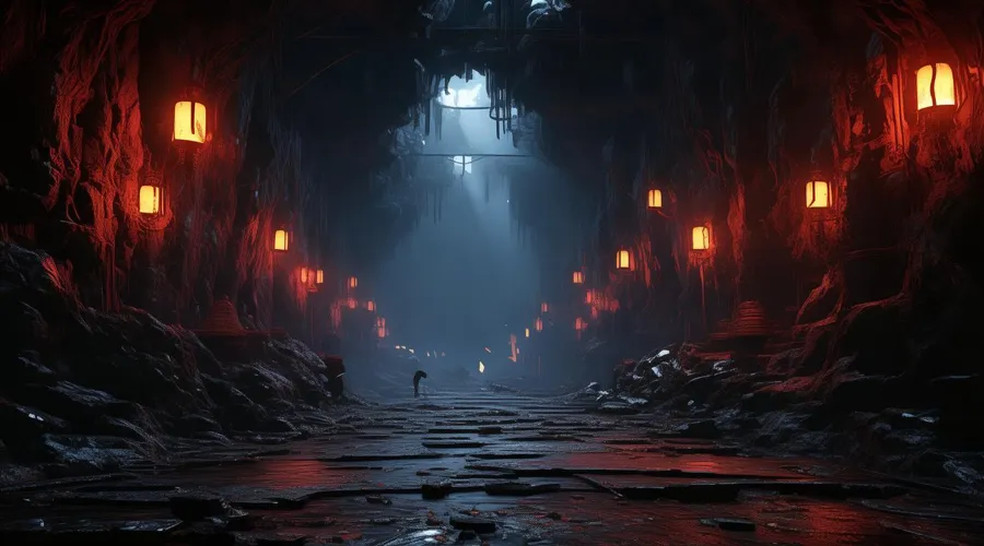少女前线：云图计划兑换码横幅图片3