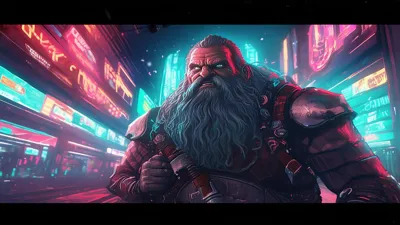 2025年9月6日少女前线：云图计划礼包码新福利，惊喜上线