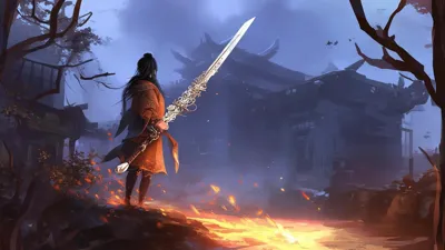 2025年9月7日，少女前线：云图计划最新兑换码曝光，手慢无！