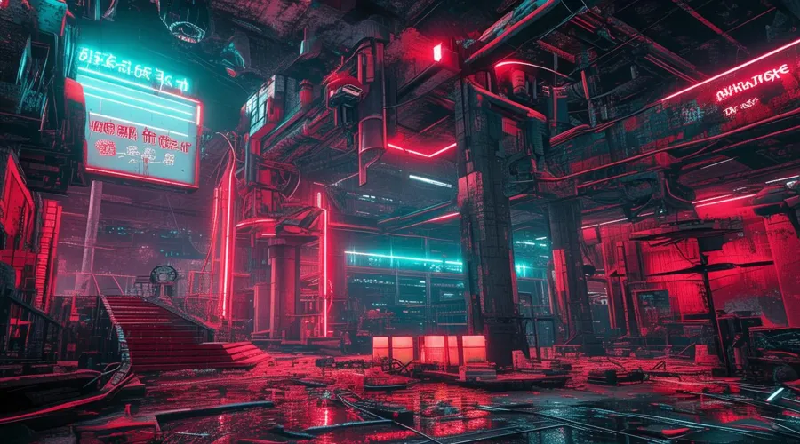 少女前线：云图计划兑换码横幅图片1