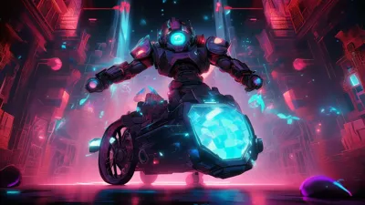 9月4日专属福利！少女前线：云图计划兑换码汇总